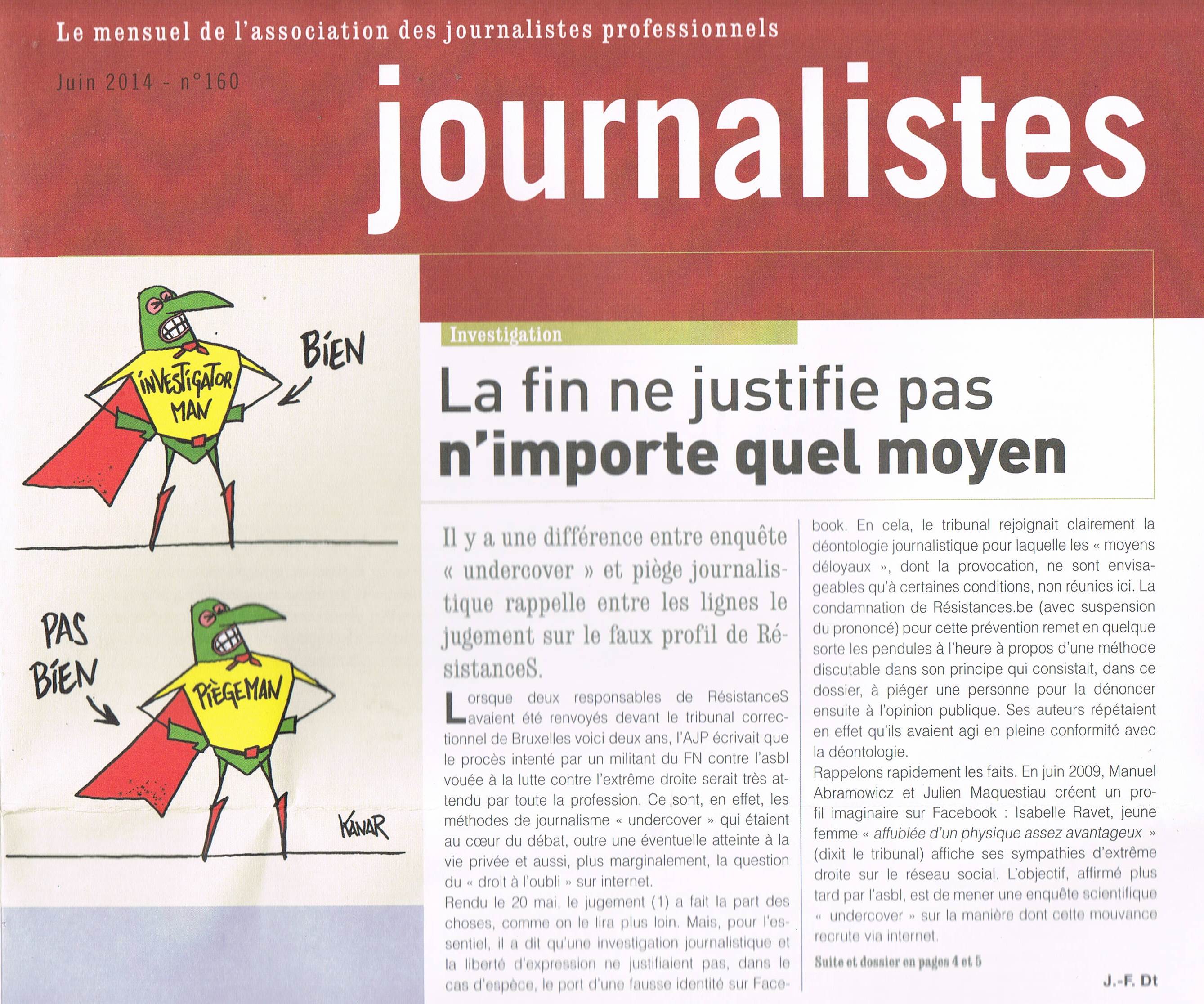 Où il y a une clinique du traitement contre lalcoolisme