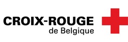 Croix-Rouge de Belgique (Georges-Pierre Tonnelier)