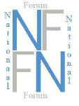 Forum National