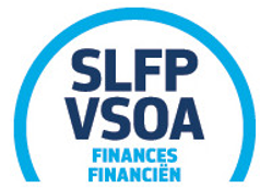 SLFP Finances